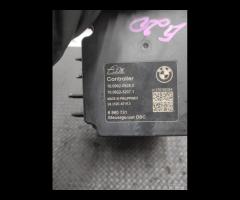 CENTRALINA POMPA ABS BMW  F20 F21 F22 F30 F31 F32 - 20