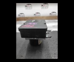 CENTRALINA POMPA ABS BMW  F20 F21 F22 F30 F31 F32 - 22