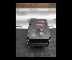 CENTRALINA POMPA ABS BMW  F20 F21 F22 F30 F31 F32 - 24