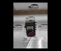 CENTRALINA POMPA ABS TOYOTA COROLLA VERSO 2006 026