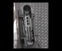 CENTRALINA POMPA ABS TOYOTA COROLLA VERSO 2006 026 - 8