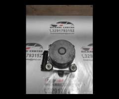 CENTRALINA POMPA ABS TOYOTA COROLLA VERSO 2006 026 - 10