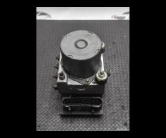 CENTRALINA POMPA ABS TOYOTA COROLLA VERSO 2006 026 - 11