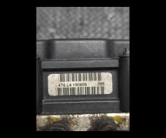 CENTRALINA POMPA ABS TOYOTA COROLLA VERSO 2006 026 - 13