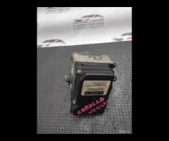 CENTRALINA POMPA ABS TOYOTA COROLLA VERSO 2006 026 - 16