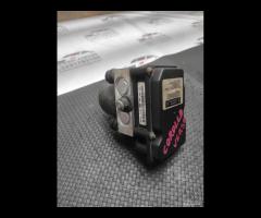 CENTRALINA POMPA ABS TOYOTA COROLLA VERSO 2006 026 - 17