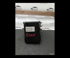 CENTRALINA POMPA ABS ESP SEAT EXEO/AUDI A4 B7 8E09