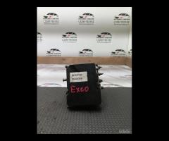 CENTRALINA POMPA ABS ESP SEAT EXEO/AUDI A4 B7 8E09
