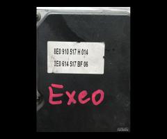 CENTRALINA POMPA ABS ESP SEAT EXEO/AUDI A4 B7 8E09