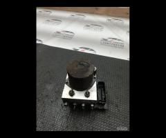 CENTRALINA POMPA ABS ESP SEAT EXEO/AUDI A4 B7 8E09