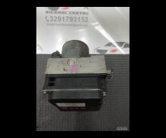 CENTRALINA POMPA ABS ESP SEAT EXEO/AUDI A4 B7 8E09 - 6