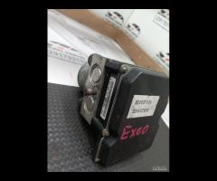 CENTRALINA POMPA ABS ESP SEAT EXEO/AUDI A4 B7 8E09 - 7