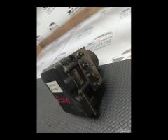 CENTRALINA POMPA ABS ESP SEAT EXEO/AUDI A4 B7 8E09 - 8