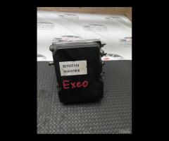 CENTRALINA POMPA ABS ESP SEAT EXEO/AUDI A4 B7 8E09 - 9