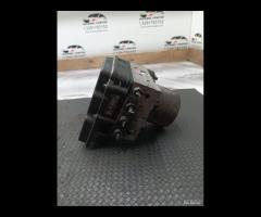 CENTRALINA POMPA ABS ESP SEAT EXEO/AUDI A4 B7 8E09 - 11