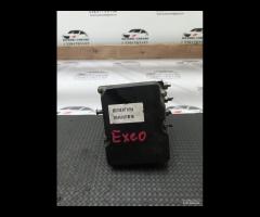 CENTRALINA POMPA ABS ESP SEAT EXEO/AUDI A4 B7 8E09 - 12