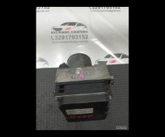 CENTRALINA POMPA ABS ESP SEAT EXEO/AUDI A4 B7 8E09 - 13