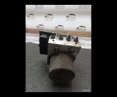 CENTRALINA POMPA ABS ESP SEAT EXEO/AUDI A4 B7 8E09 - 14