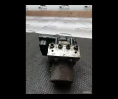 CENTRALINA POMPA ABS ESP SEAT EXEO/AUDI A4 B7 8E09 - 15