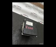 CENTRALINA POMPA ABS ESP SEAT EXEO/AUDI A4 B7 8E09 - 17