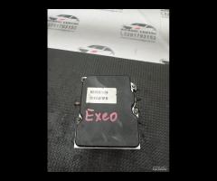 CENTRALINA POMPA ABS ESP SEAT EXEO/AUDI A4 B7 8E09 - 18