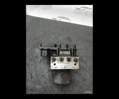 CENTRALINA POMPA ABS ESP SEAT EXEO/AUDI A4 B7 8E09 - 19
