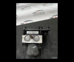 CENTRALINA POMPA ABS ESP SEAT EXEO/AUDI A4 B7 8E09 - 21