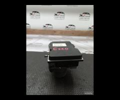 CENTRALINA POMPA ABS ESP SEAT EXEO/AUDI A4 B7 8E09 - 22