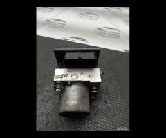 CENTRALINA POMPA ABS ESP SEAT EXEO/AUDI A4 B7 8E09 - 23
