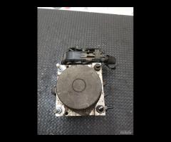 CENTRALINA POMPA ABS FIAT FIORINO 0265232491 51879 - 12