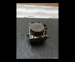 CENTRALINA POMPA ABS FIAT FIORINO 0265232491 51879 - 17