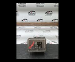 CENTRALINA POMPA ABS RANGE ROVER EVOQUE K8D2-14F44