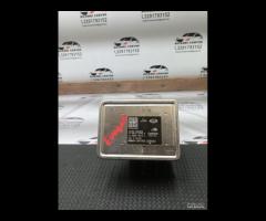 CENTRALINA POMPA ABS RANGE ROVER EVOQUE K8D2-14F44 - 7