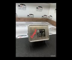 CENTRALINA POMPA ABS RANGE ROVER EVOQUE K8D2-14F44 - 8