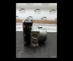 CENTRALINA POMPA ABS RANGE ROVER EVOQUE K8D2-14F44 - 9
