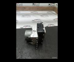 CENTRALINA POMPA ABS RANGE ROVER EVOQUE K8D2-14F44 - 10