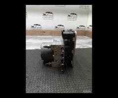 CENTRALINA POMPA ABS RANGE ROVER EVOQUE K8D2-14F44 - 11