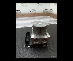 CENTRALINA POMPA ABS RANGE ROVER EVOQUE K8D2-14F44 - 12