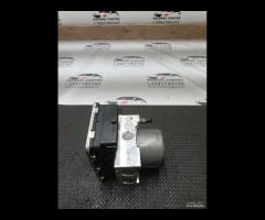 CENTRALINA POMPA ABS RANGE ROVER EVOQUE K8D2-14F44 - 14