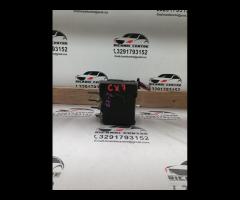 CENTRALINA POMPA ABS MAZDA CX-7 EH46437A0 02652356