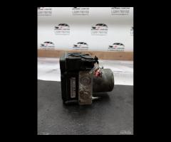 CENTRALINA POMPA ABS MAZDA CX-7 EH46437A0 02652356