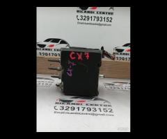 CENTRALINA POMPA ABS MAZDA CX-7 EH46437A0 02652356