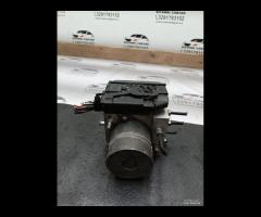 CENTRALINA POMPA ABS MAZDA CX-7 EH46437A0 02652356
