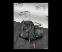 CENTRALINA POMPA ABS MAZDA CX-7 EH46437A0 02652356 - 7