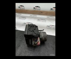 CENTRALINA POMPA ABS MAZDA CX-7 EH46437A0 02652356 - 8