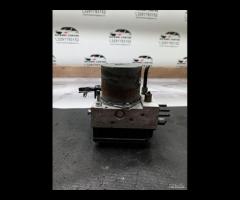 CENTRALINA POMPA ABS MAZDA CX-7 EH46437A0 02652356 - 13