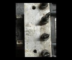 CENTRALINA POMPA ABS MAZDA CX-7 EH46437A0 02652356 - 15