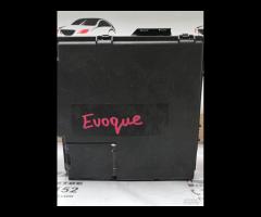 CENTRALINA BATTERIA SCATOLA FUSIBILI RANGE ROVER E