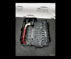 CENTRALINA BATTERIA SCATOLA FUSIBILI RANGE ROVER E - 9