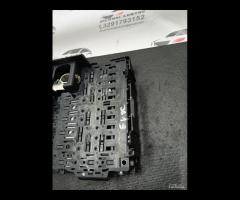 CENTRALINA BATTERIA SCATOLA FUSIBILI RANGE ROVER E - 15